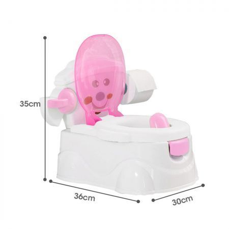 https://img.bestdeals.co.nz/products_pictures/299/29969_258036_F.jpg