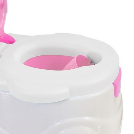 https://img.bestdeals.co.nz/products_pictures/299/29969_258037_F.jpg