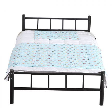 https://img.bestdeals.co.nz/products_pictures/299/29986_258100_F.jpg