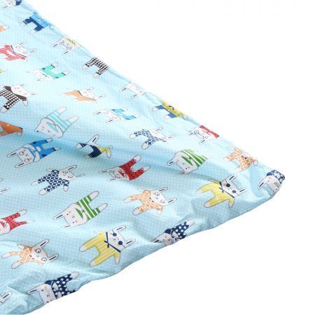 https://img.bestdeals.co.nz/products_pictures/299/29986_258102_F.jpg