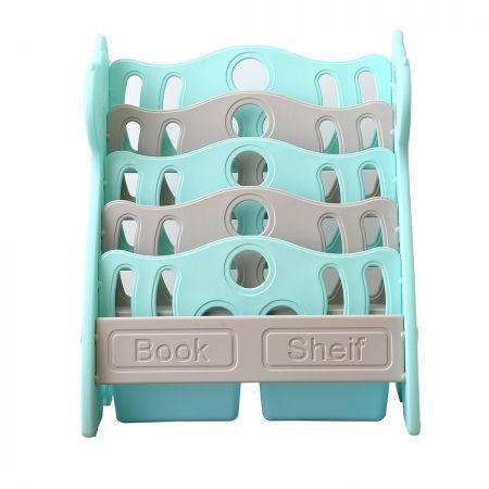 https://img.bestdeals.co.nz/products_pictures/299/29987_258104_F.jpg