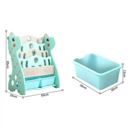 https://img.bestdeals.co.nz/products_pictures/299/29987_258105_F.jpg