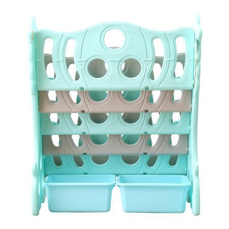 https://img.bestdeals.co.nz/products_pictures/299/29987_258106_F.jpg