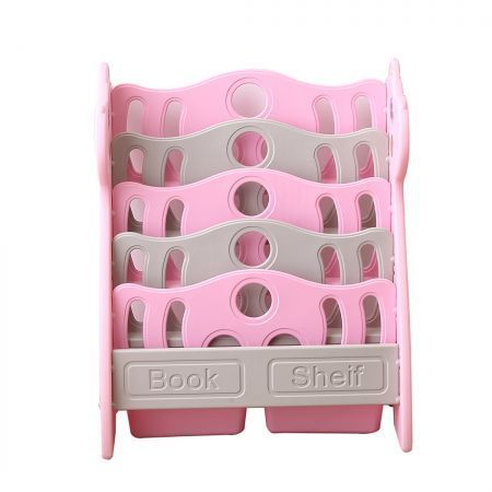 https://img.bestdeals.co.nz/products_pictures/299/29988_258108_F.jpg