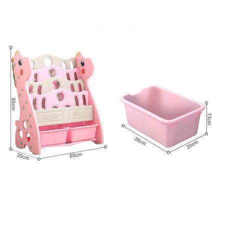 https://img.bestdeals.co.nz/products_pictures/299/29988_258109_F.jpg