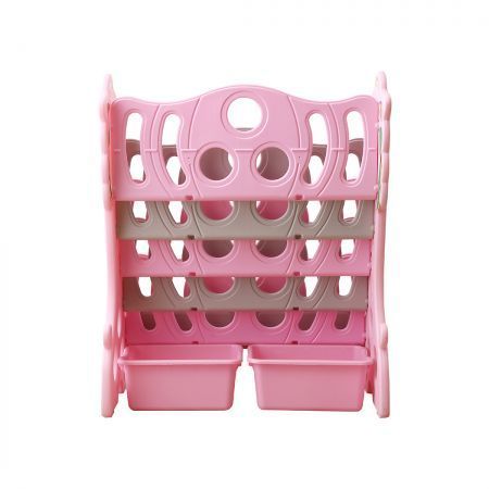 https://img.bestdeals.co.nz/products_pictures/299/29988_258110_F.jpg