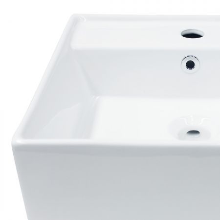 https://img.bestdeals.co.nz/products_pictures/299/29997_258141_F.jpg