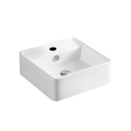 https://img.bestdeals.co.nz/products_pictures/299/29997_258142_F.jpg