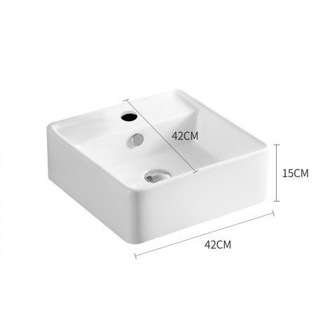 https://img.bestdeals.co.nz/products_pictures/299/29997_258143_F.jpg