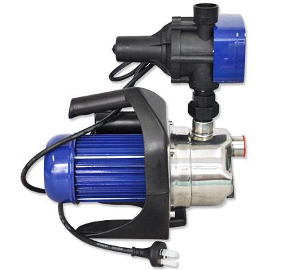 https://img.bestdeals.co.nz/products_pictures/3/307_2337_F.jpg