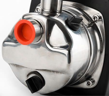 https://img.bestdeals.co.nz/products_pictures/3/307_2343_F.jpg