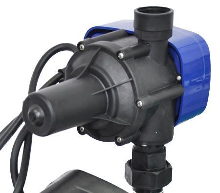 https://img.bestdeals.co.nz/products_pictures/3/307_2345_F.jpg