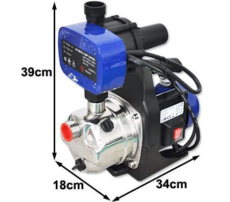 https://img.bestdeals.co.nz/products_pictures/3/307_2347_F.jpg