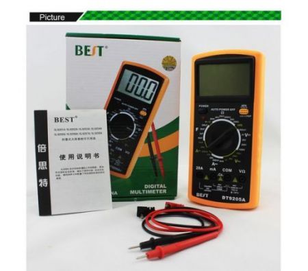 https://img.bestdeals.co.nz/products_pictures/30/3001_23583_F.jpg