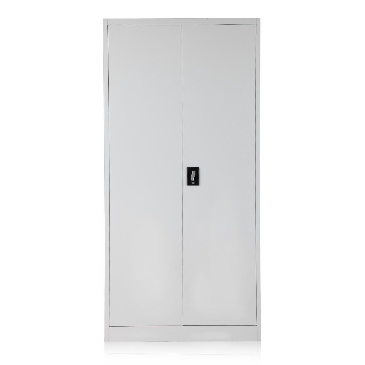 https://img.bestdeals.co.nz/products_pictures/30/3053_123435_F.jpg