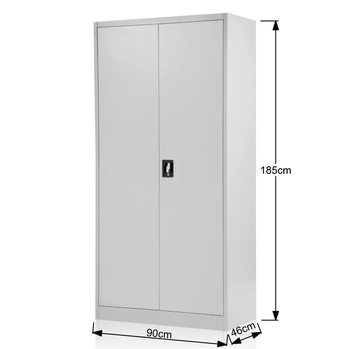 https://img.bestdeals.co.nz/products_pictures/30/3053_123445_F.jpg