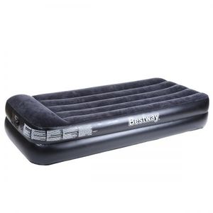 Air Bed Bestway Brand Cheap For Sale Online