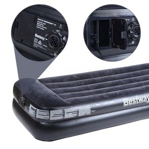 Air Bed Bestway Brand Cheap For Sale Online