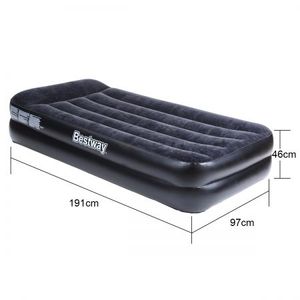 Air Bed Bestway Brand Cheap For Sale Online