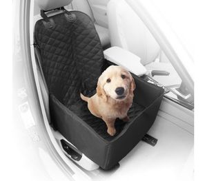 pet car seat protector nz