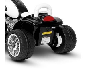 kids motorised motorbike
