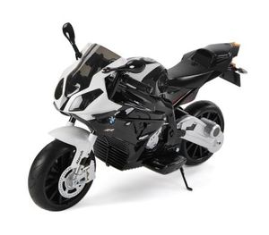 electric toy motorbike