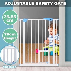 baby safety gate nz