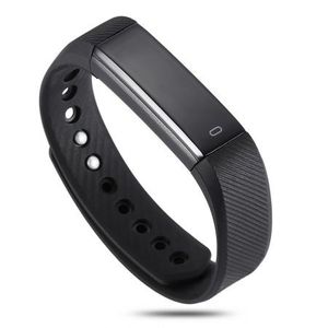 rm60 smart band