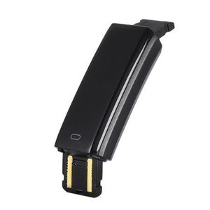 rm60 smart band