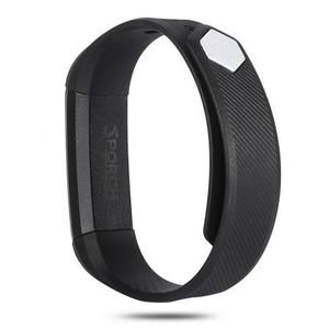 rm60 smart band