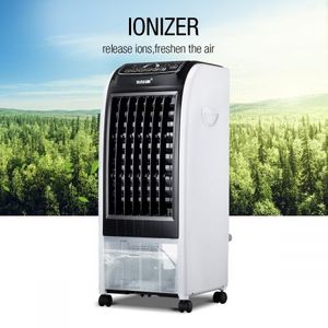 maxkon 7l evaporative air cooler