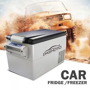 afterpay car fridge
