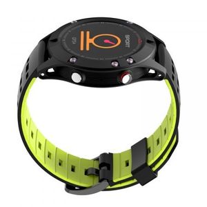 smart watch f5