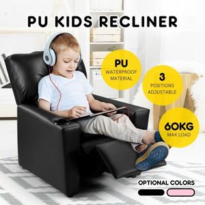 kids soft couch