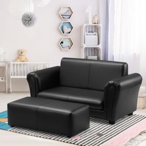 childrens sofa couch