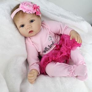 reborn dolls afterpay