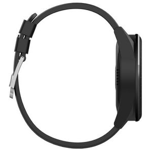 kingwear kc05 pro 4g smartwatch