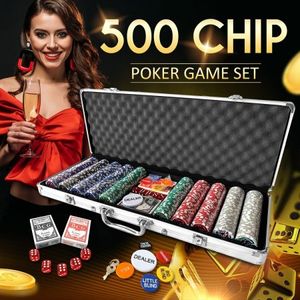 How To Get Fabulous poker chips nz On A Tight Budget