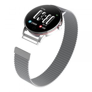 smart watch y9