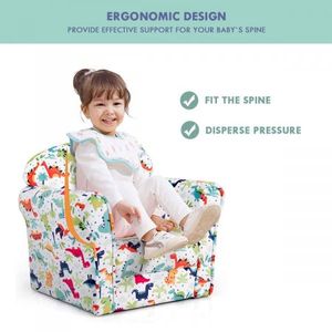 baby sofa chair nz