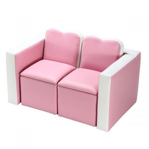 couch set for kids