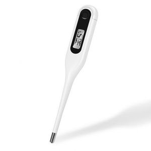 purpose of thermometer