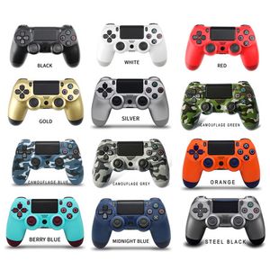ps4 controller official colors