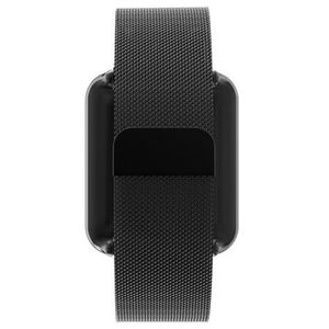 Kospet DK08 Intense Light / Low Power Consumption / Pedometer Monitoring  Smart Watch with Senmi-permeable Screen