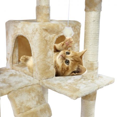 https://img.bestdeals.co.nz/products_pictures/300/30013_258208_F.jpg