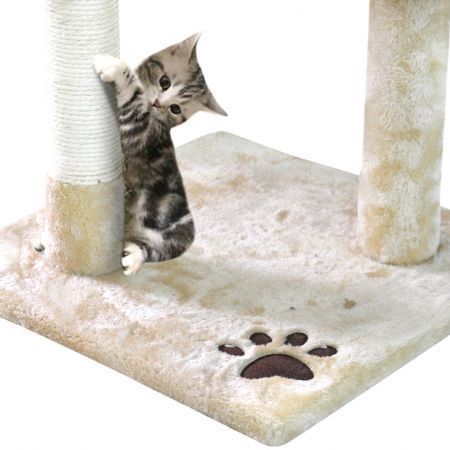 https://img.bestdeals.co.nz/products_pictures/300/30015_258210_F.jpg