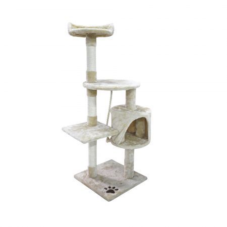 https://img.bestdeals.co.nz/products_pictures/300/30015_258212_F.jpg