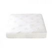 DreamZ Mattress Protector Topper 70% Bamboo Hypoallergenic Sheet Cover King
