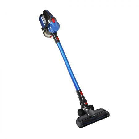 https://img.bestdeals.co.nz/products_pictures/300/30034_258286_F.jpg