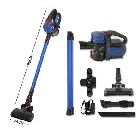 https://img.bestdeals.co.nz/products_pictures/300/30034_258287_F.jpg